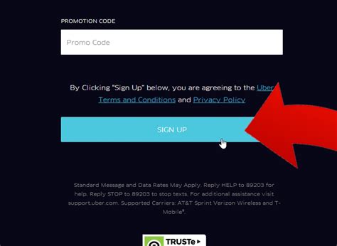 ubet sign up|UBET .